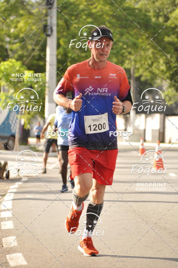 Buy your photos of the event4� Corrida Ma��nica Cidade de Vit�ria on Fotop