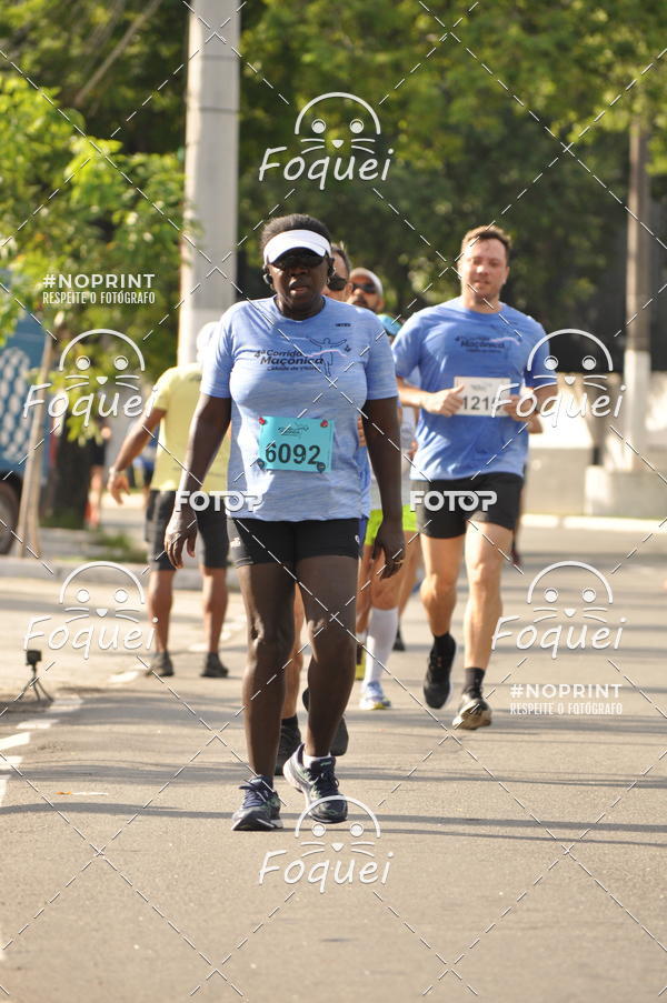 Buy your photos of the event4� Corrida Ma��nica Cidade de Vit�ria on Fotop