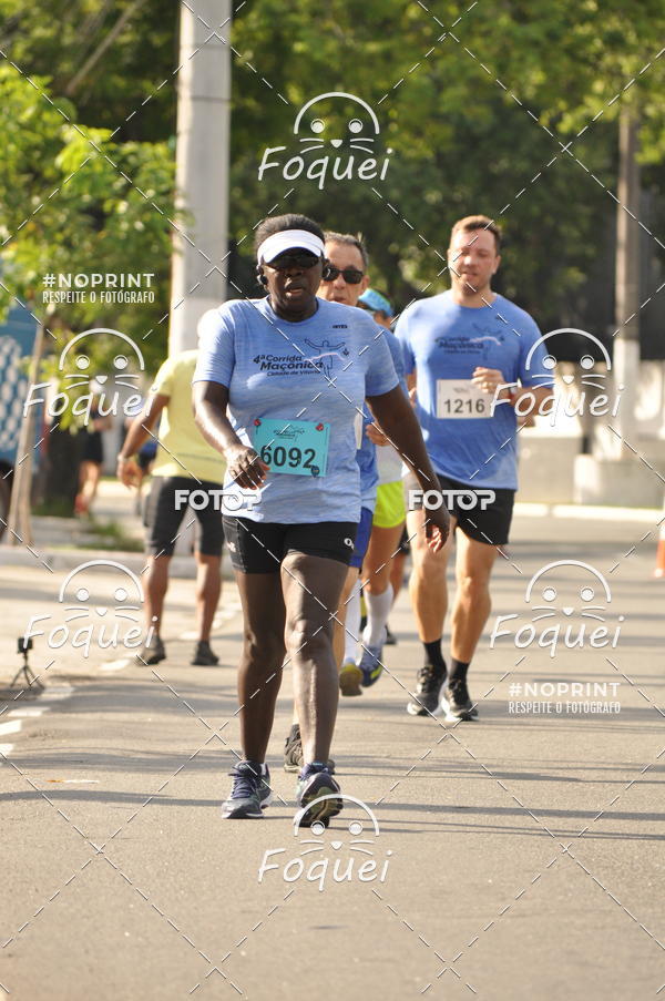 Buy your photos of the event4� Corrida Ma��nica Cidade de Vit�ria on Fotop