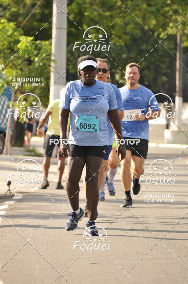 Buy your photos of the event4� Corrida Ma��nica Cidade de Vit�ria on Fotop