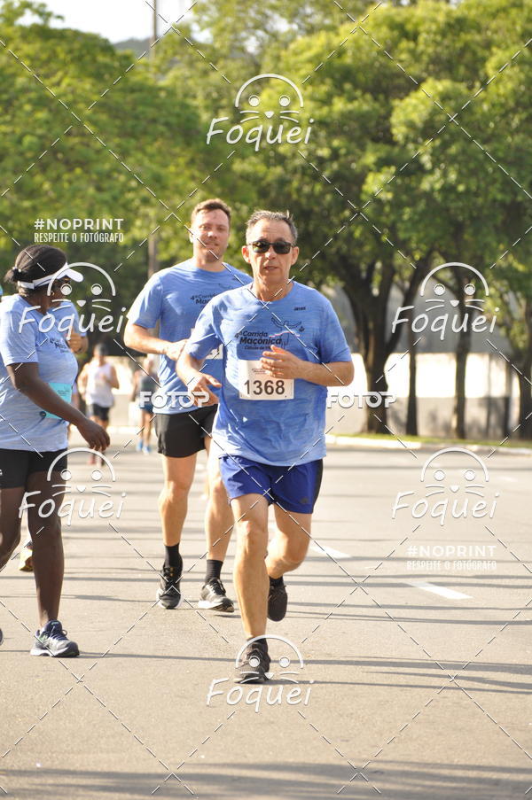 Buy your photos of the event4� Corrida Ma��nica Cidade de Vit�ria on Fotop