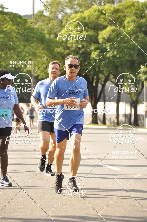 Buy your photos of the event4� Corrida Ma��nica Cidade de Vit�ria on Fotop