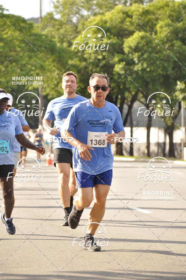 Buy your photos of the event4� Corrida Ma��nica Cidade de Vit�ria on Fotop
