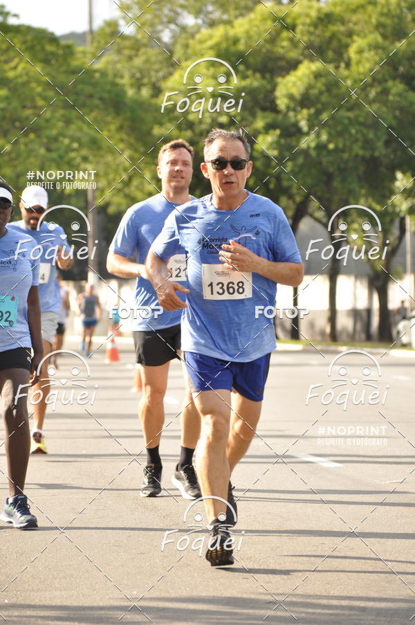 Buy your photos of the event4� Corrida Ma��nica Cidade de Vit�ria on Fotop