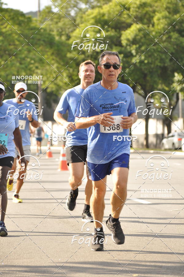 Buy your photos of the event4� Corrida Ma��nica Cidade de Vit�ria on Fotop