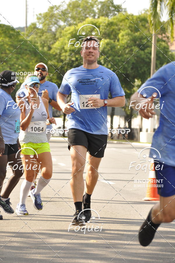 Buy your photos of the event4� Corrida Ma��nica Cidade de Vit�ria on Fotop