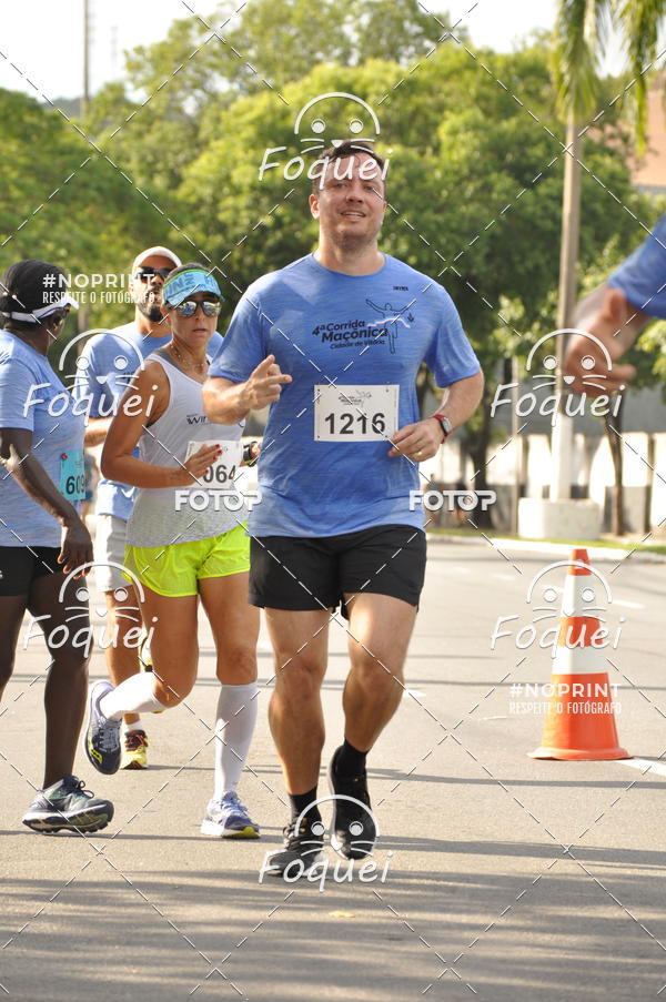 Buy your photos of the event4� Corrida Ma��nica Cidade de Vit�ria on Fotop