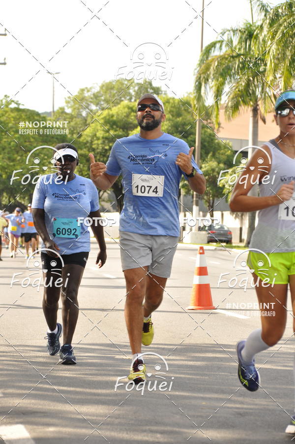 Buy your photos of the event4� Corrida Ma��nica Cidade de Vit�ria on Fotop