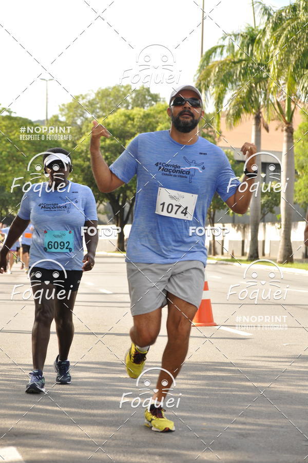 Buy your photos of the event4� Corrida Ma��nica Cidade de Vit�ria on Fotop