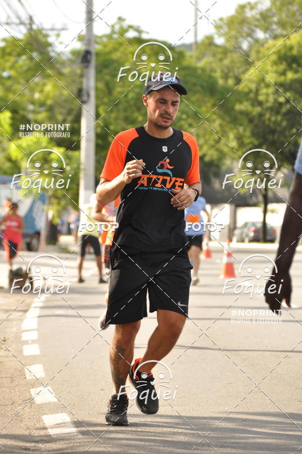 Buy your photos of the event4� Corrida Ma��nica Cidade de Vit�ria on Fotop