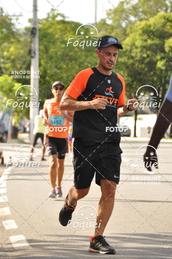 Buy your photos of the event4� Corrida Ma��nica Cidade de Vit�ria on Fotop