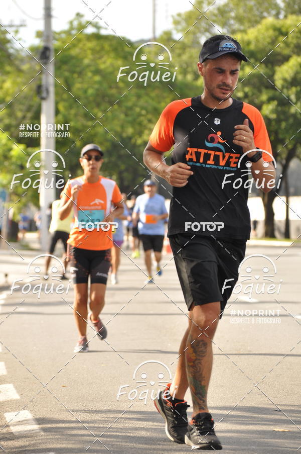 Buy your photos of the event4� Corrida Ma��nica Cidade de Vit�ria on Fotop