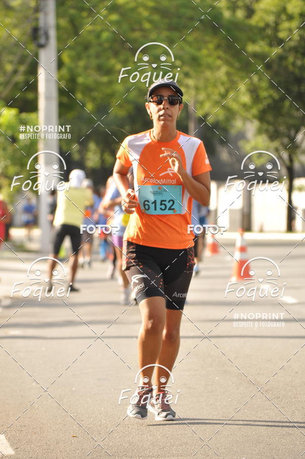 Buy your photos of the event4� Corrida Ma��nica Cidade de Vit�ria on Fotop