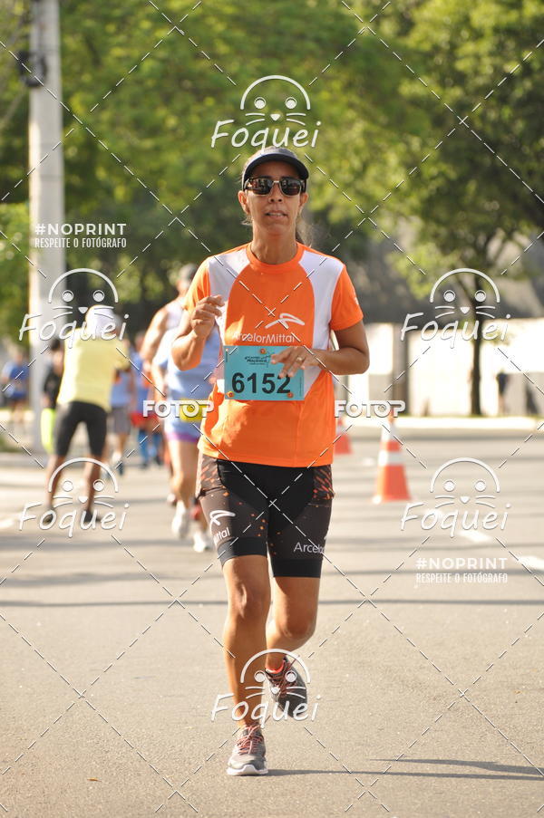 Buy your photos of the event4� Corrida Ma��nica Cidade de Vit�ria on Fotop