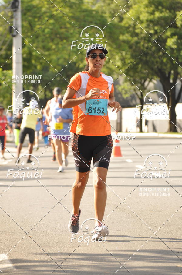 Buy your photos of the event4� Corrida Ma��nica Cidade de Vit�ria on Fotop