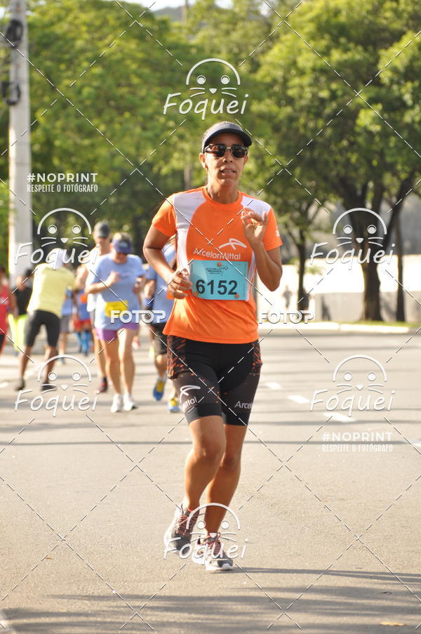 Buy your photos of the event4� Corrida Ma��nica Cidade de Vit�ria on Fotop