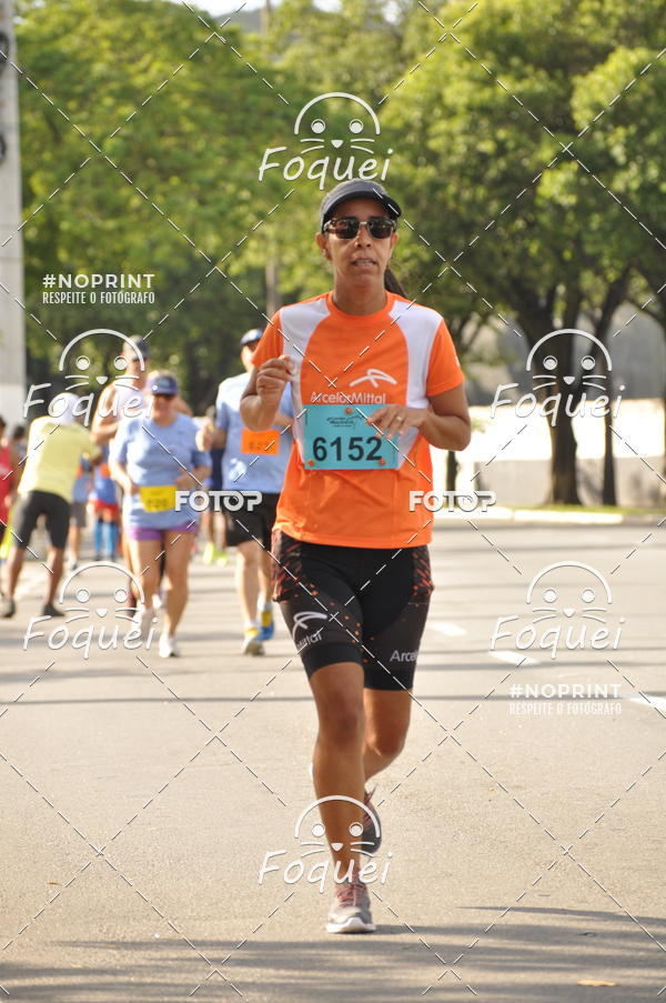 Buy your photos of the event4� Corrida Ma��nica Cidade de Vit�ria on Fotop