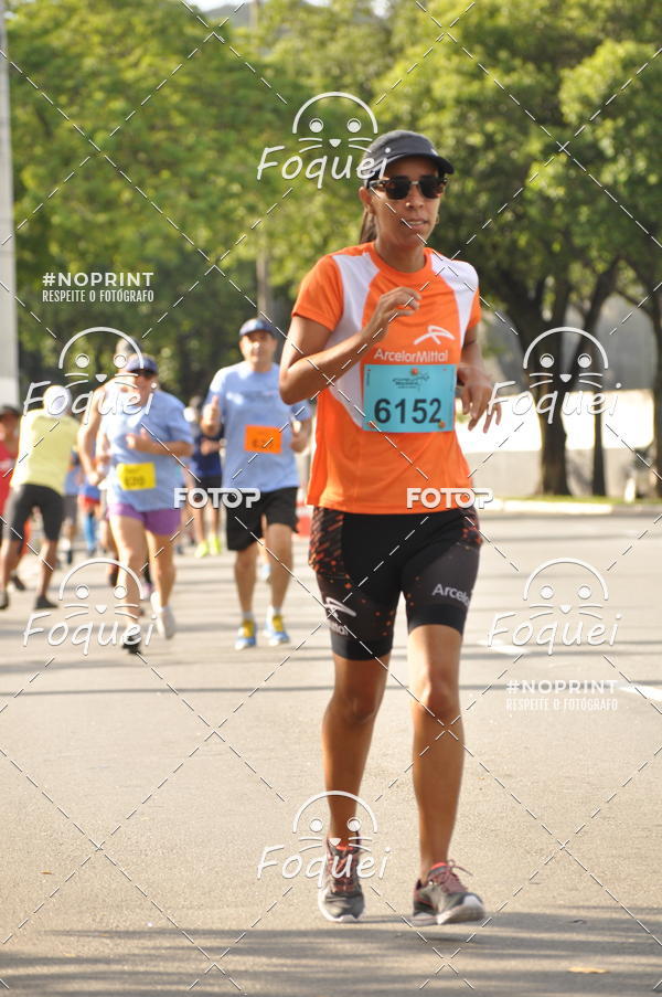 Buy your photos of the event4� Corrida Ma��nica Cidade de Vit�ria on Fotop