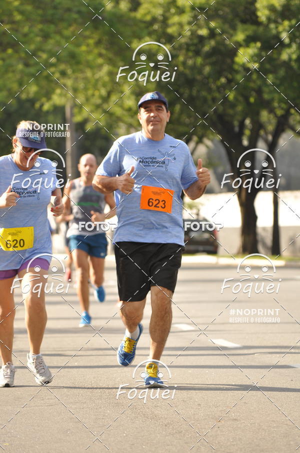 Buy your photos of the event4� Corrida Ma��nica Cidade de Vit�ria on Fotop