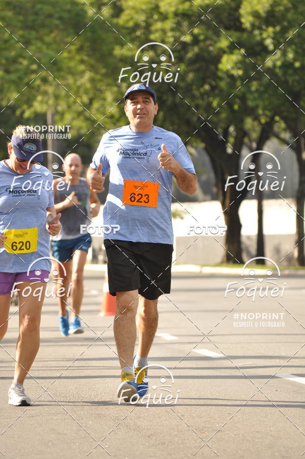 Buy your photos of the event4� Corrida Ma��nica Cidade de Vit�ria on Fotop