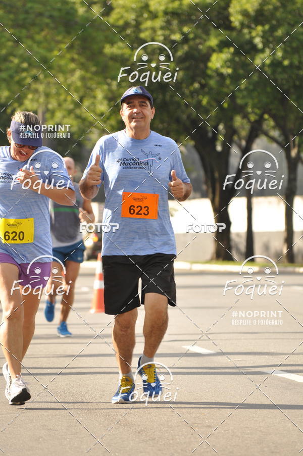 Buy your photos of the event4� Corrida Ma��nica Cidade de Vit�ria on Fotop