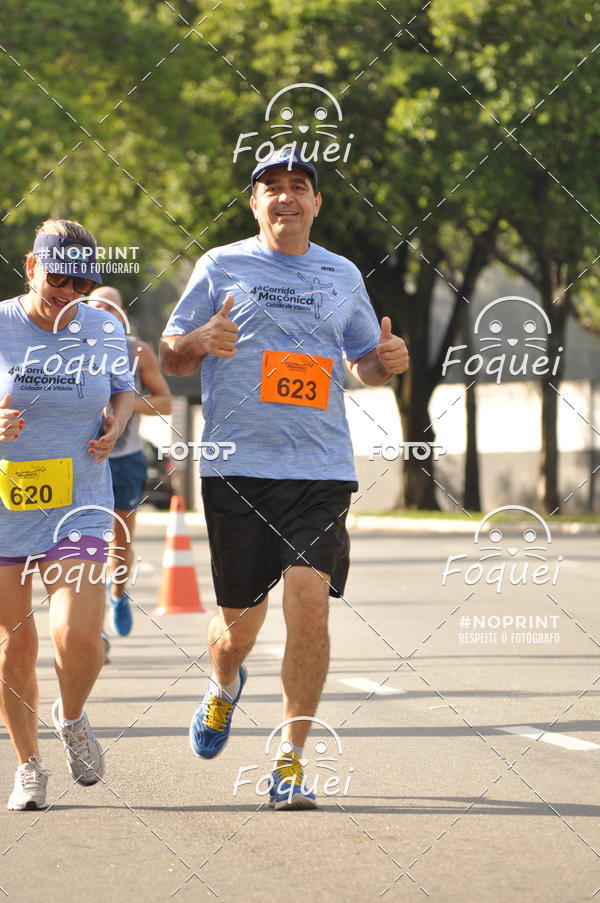 Buy your photos of the event4� Corrida Ma��nica Cidade de Vit�ria on Fotop