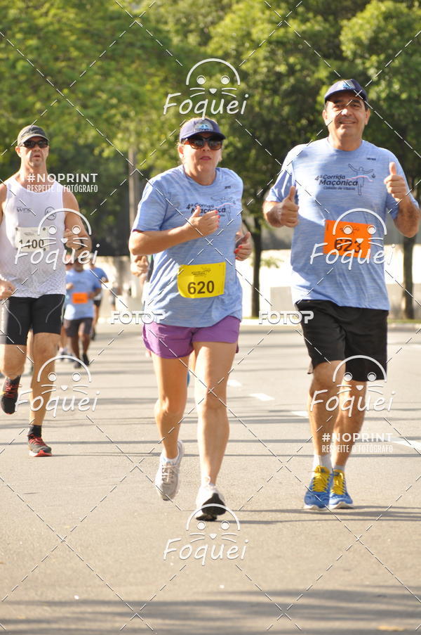 Buy your photos of the event4� Corrida Ma��nica Cidade de Vit�ria on Fotop