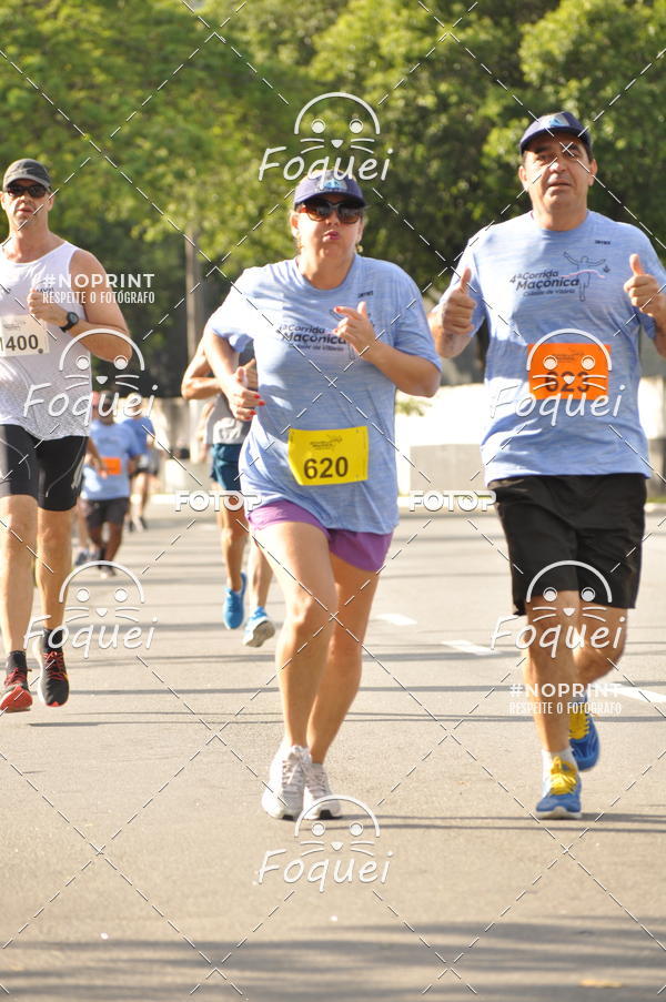 Buy your photos of the event4� Corrida Ma��nica Cidade de Vit�ria on Fotop
