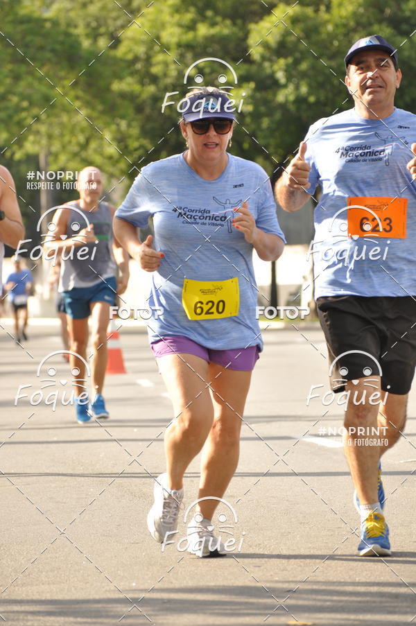 Buy your photos of the event4� Corrida Ma��nica Cidade de Vit�ria on Fotop