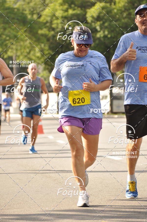 Buy your photos of the event4� Corrida Ma��nica Cidade de Vit�ria on Fotop