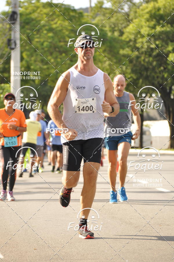 Buy your photos of the event4� Corrida Ma��nica Cidade de Vit�ria on Fotop