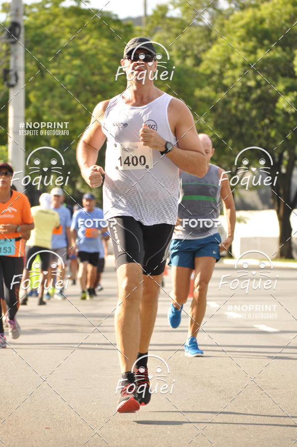 Buy your photos of the event4� Corrida Ma��nica Cidade de Vit�ria on Fotop