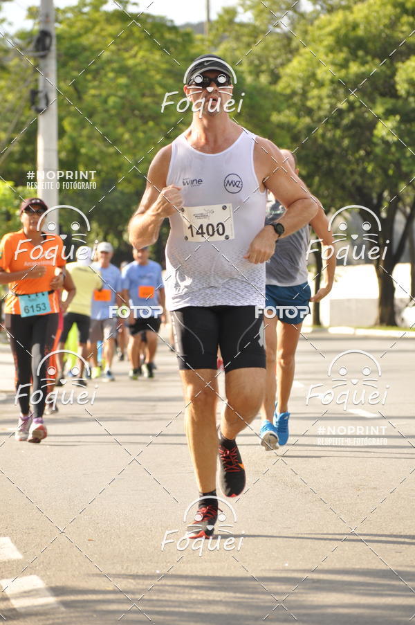 Buy your photos of the event4� Corrida Ma��nica Cidade de Vit�ria on Fotop