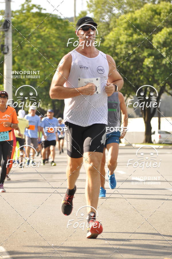 Buy your photos of the event4� Corrida Ma��nica Cidade de Vit�ria on Fotop