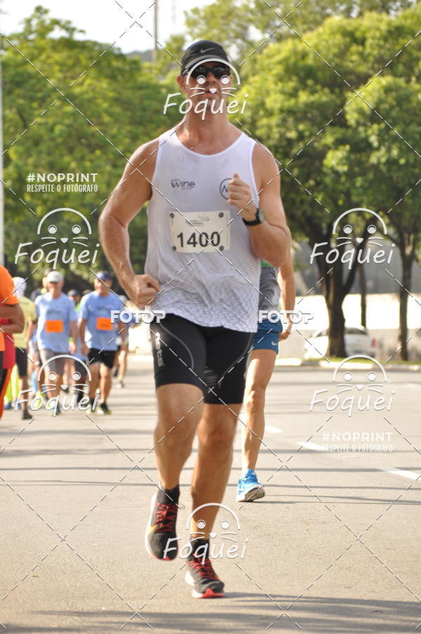 Buy your photos of the event4� Corrida Ma��nica Cidade de Vit�ria on Fotop