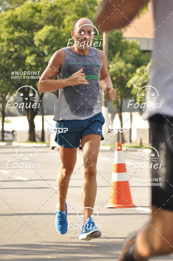 Buy your photos of the event4� Corrida Ma��nica Cidade de Vit�ria on Fotop