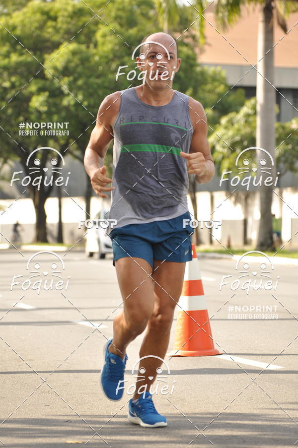 Buy your photos of the event4� Corrida Ma��nica Cidade de Vit�ria on Fotop