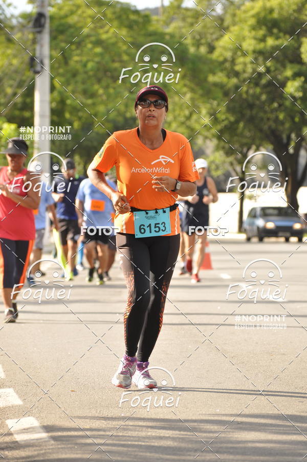 Buy your photos of the event4� Corrida Ma��nica Cidade de Vit�ria on Fotop