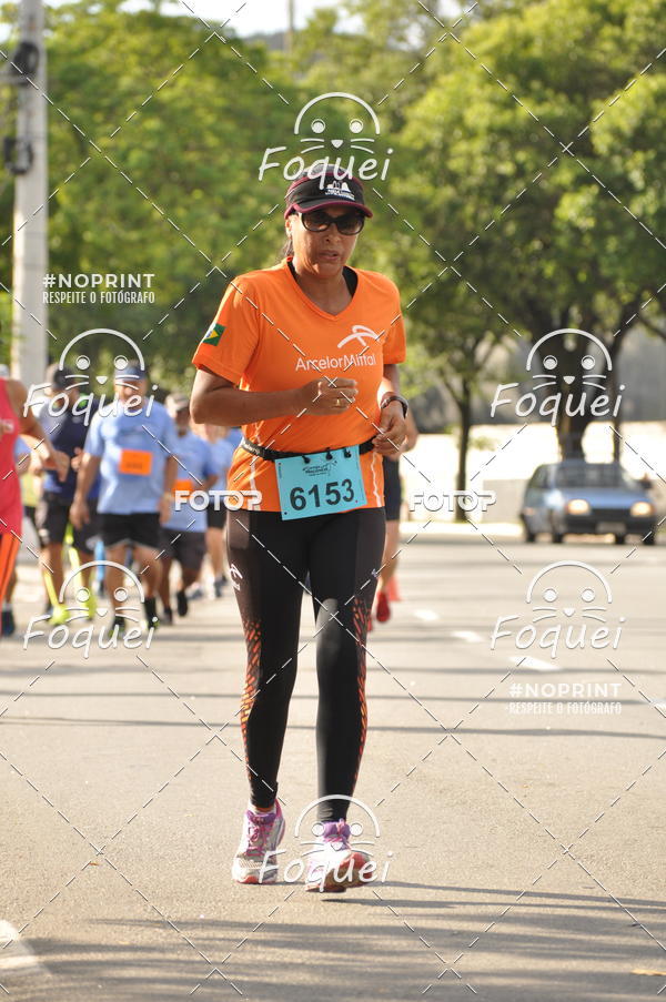 Buy your photos of the event4� Corrida Ma��nica Cidade de Vit�ria on Fotop