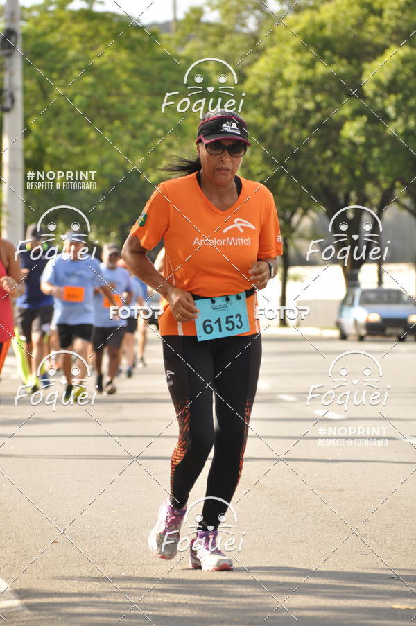 Buy your photos of the event4� Corrida Ma��nica Cidade de Vit�ria on Fotop