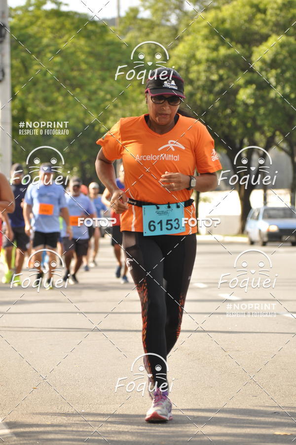 Buy your photos of the event4� Corrida Ma��nica Cidade de Vit�ria on Fotop