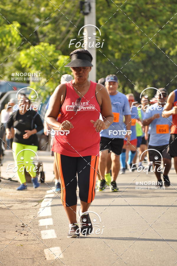 Buy your photos of the event4� Corrida Ma��nica Cidade de Vit�ria on Fotop