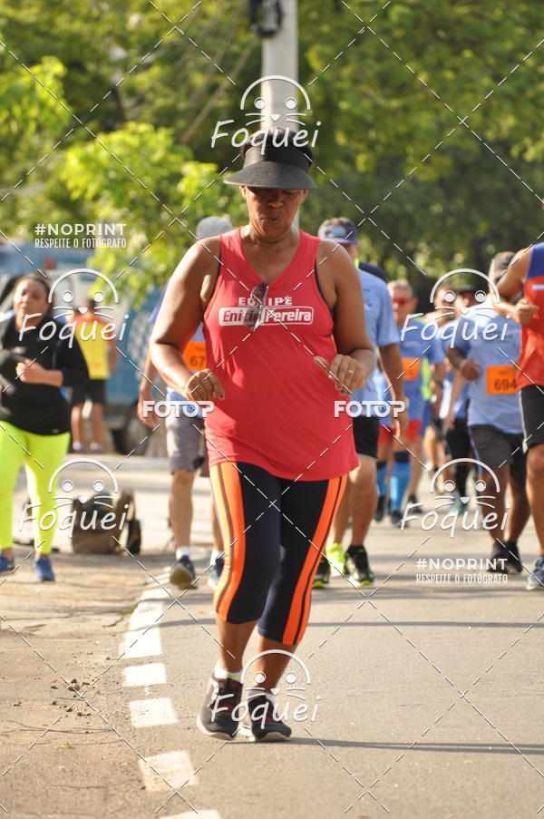 Buy your photos of the event4� Corrida Ma��nica Cidade de Vit�ria on Fotop