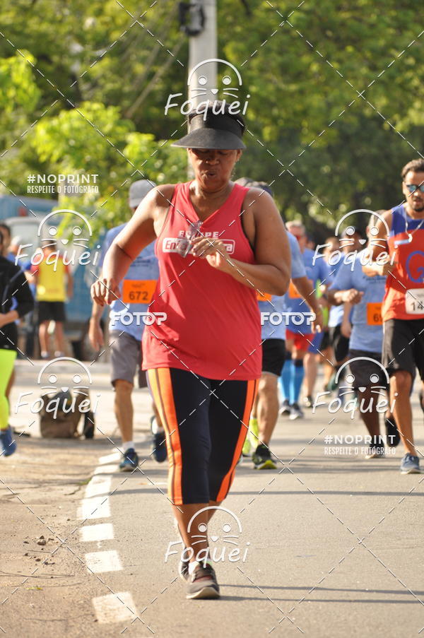 Buy your photos of the event4� Corrida Ma��nica Cidade de Vit�ria on Fotop