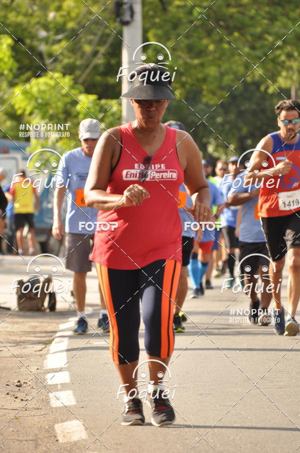Buy your photos of the event4� Corrida Ma��nica Cidade de Vit�ria on Fotop