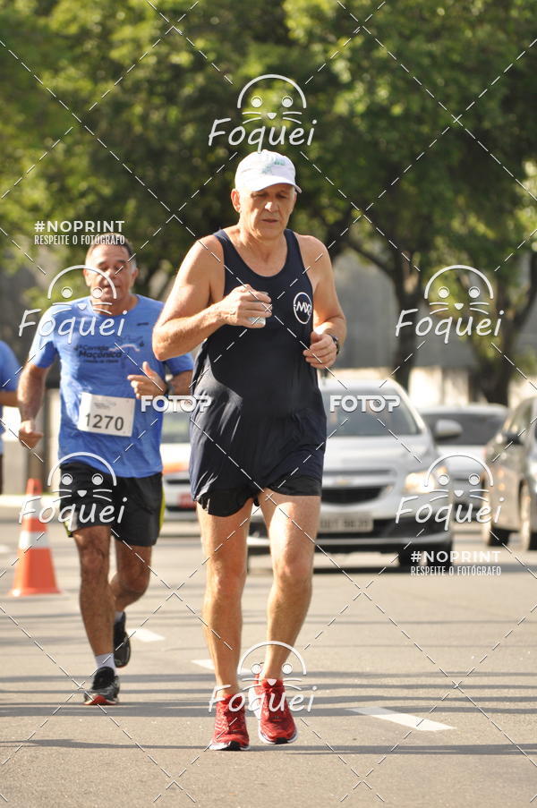 Buy your photos of the event4� Corrida Ma��nica Cidade de Vit�ria on Fotop