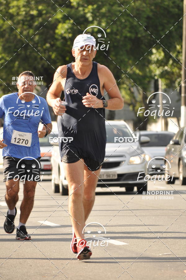 Buy your photos of the event4� Corrida Ma��nica Cidade de Vit�ria on Fotop