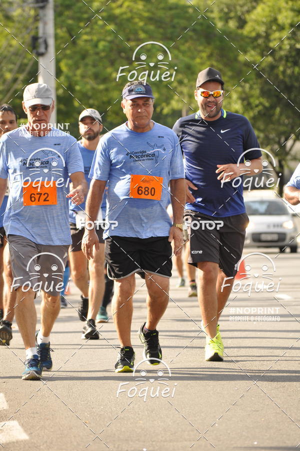 Buy your photos of the event4� Corrida Ma��nica Cidade de Vit�ria on Fotop