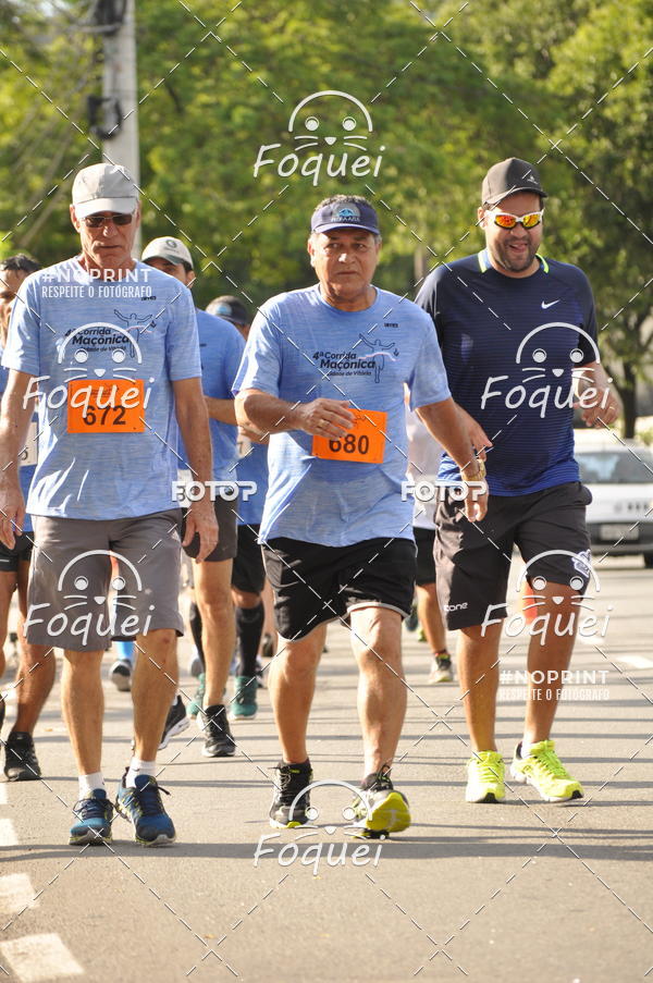 Buy your photos of the event4� Corrida Ma��nica Cidade de Vit�ria on Fotop