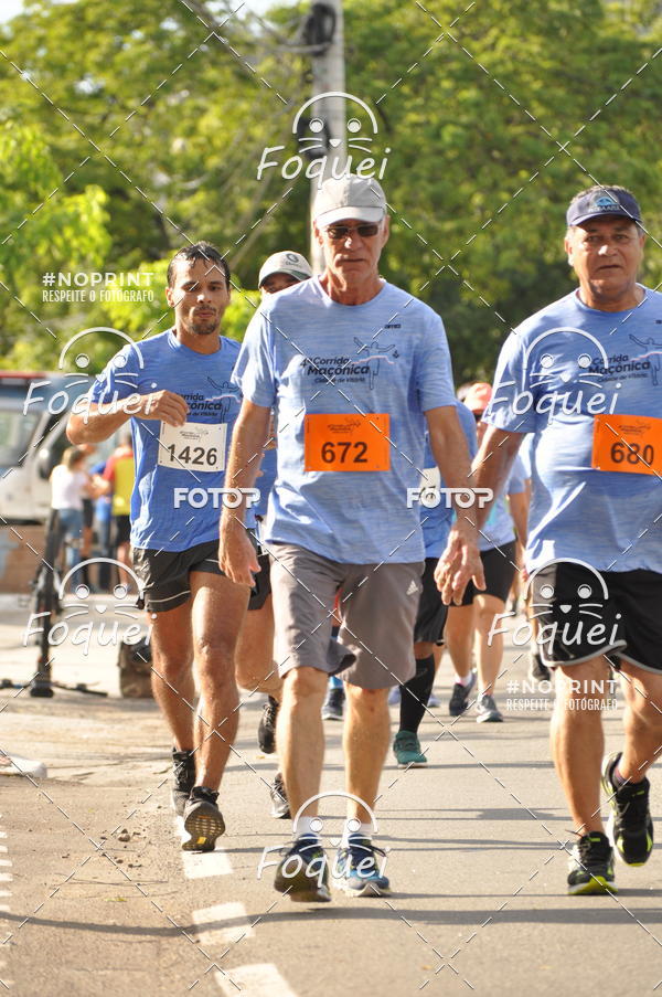 Buy your photos of the event4� Corrida Ma��nica Cidade de Vit�ria on Fotop